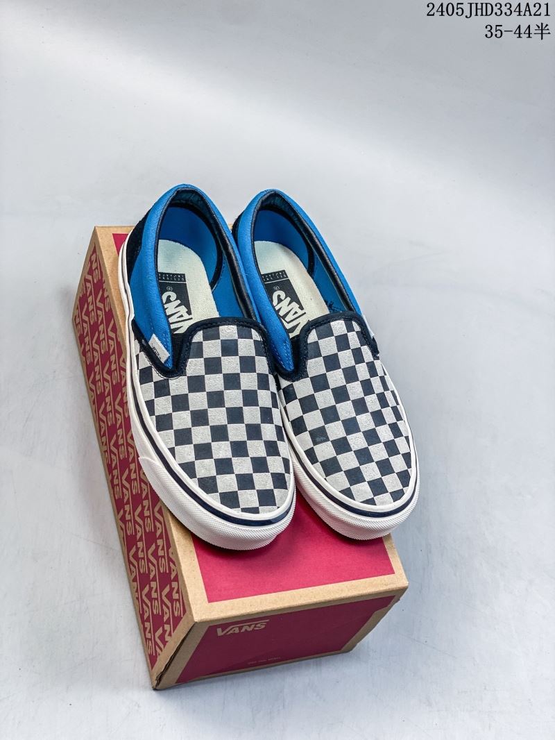 Vans Shoes